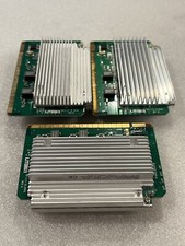 LITEON DD-1171-3C_ROHS VOLTAGE REGULATOR BOARD FOR SERVERS 407748-001 (LOT OF 3) picture