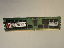 192GB (6x32GB) DDR4-2933 ECC RDIMM PC4-2933Y 2Rx4 HPE ProLiant Gen10 RAM picture