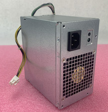 Dell D290EM-00 80 Plus Gold 290W Switching Power Supply 0XFXKX - Tested picture