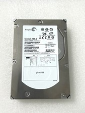 Seagate (ST3300655LC) Cheetah 15K.5 300GB Internal 15000RPM 3.5