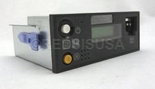 IBM Operator Panel IntelliStation POWER 275 97P3352 picture