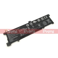 New Original B31N1424 Battery for Asus V405L K401L K401U K401UB K401LB K401UQ picture