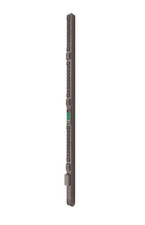 New Server Technology STV-4501K PRO2 PDU 230 Volt 30 Outlets picture