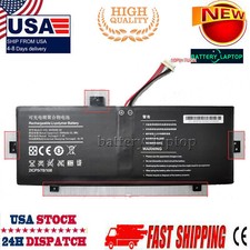 Battery for Evolve III Maestro-EBook11 Maestro Evolve 3 Leadpie M1 Series picture
