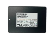 SAMSUNG MZ-7KM960N 960GB SATA 6Gb/s 2.5