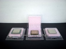 Socket LGA1200 Processor Clam Shell fits Core i5 i3 CPU's - Lot of 10 40 80 250 picture