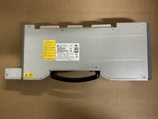 HP 719798-001 Z840 850W Workstation Power Supply picture