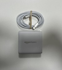 Amazon Basics 100w picture