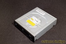 Panasonic SW820 Black SATA DVD-RW Disk Drive picture