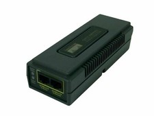 Cisco Aironet AIR-PWRINJ3 PoE Power Injector for 1100 1130AG 1200 1230AG 1240AG picture