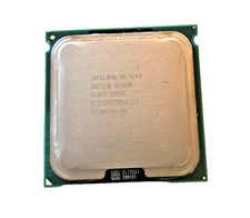 Lot of 2 INTEL XEON SLAGB 5140 2.33GHZ/4M/1333 CPU picture