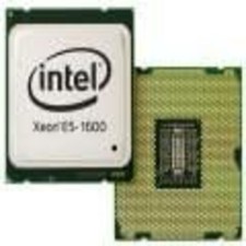 Intel Xeon E5-1620 v3 Haswell-EP 3.5 GHz 4 x 256KB L2 Cache 10MB L3 Cache Socket picture
