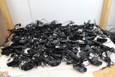 Lot of 70 used Logitech C920 1080p USB HD Pro Webcam web cams bulk picture
