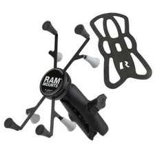 RAM-HOL-UN8B-201U RAM X-Grip Holder for 7