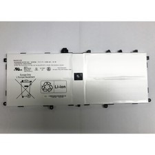 Genuine VGP-BPS36 Battery For SONY Vaio Duo 13 SVD1323YCGW SVD13211CG SVD1321BPX picture