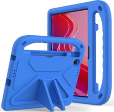 Kids Case EVA Foam Kickstand For iPad (A16) 11th/10th Generation (2025/2022) picture