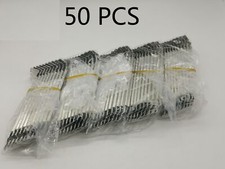 50PCS High Bracket for Mellanox CX314A MCX314A-BCCT MCX314A-BCBT ConnectX-3 Pro picture