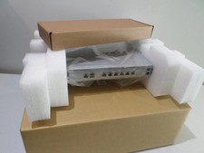 New in box CloudGenix ion 3000 Remote Router Network  Firewall picture
