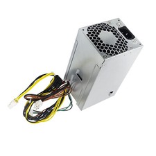400W Power Supply L04618-800 For HP 280 288 285 480 600 680 800 G3 G4 942332-001 picture