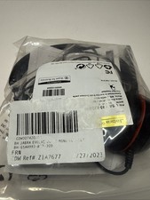 Jabra Evolve 4993-823-309 20SE Mono Headset picture