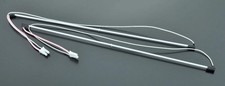Monitor Repair CCFL Backlight Assemblies for 10.4