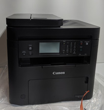 Canon imageCLASS MF275dw Wireless All-in-One Laser Printer picture