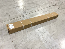 Vertiv Geist VP5N30AP Switched Rack PDU MNS5MGB1-24cf18-3tl6A0A10-S IMD5 V6.3.0 picture