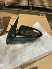 Passenger Side Door Mirror for Dodge Caliber 2010-2012 picture