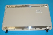 TOSHIBA Satellite L55t-B L55-B5255 L55-B L55-B5267 Laptop LCD Back Cover Lid picture