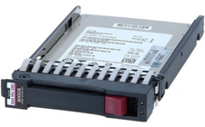 FOR HPE MSA 2040 2050 N9X96A 841505-001 2.5'' 800GB SAS 12G Mixed Use SSD picture