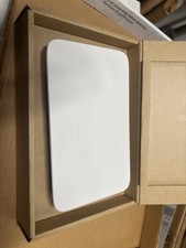NEW Cisco Meraki MR20-HW Dual-Band 2x2:2 802.11ac Wave 2 MU-MIMO Unclaimed WAP picture
