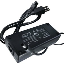 AC Adapter For HP Pavilion 24-x025xt 24-x026 24-x030 All-in-One Charger Power picture