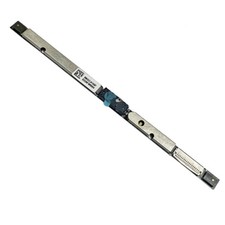 M08908-001 L76821-9K0 for HP15-EH 15-EH0090WM US LCD DISPLAY WEBCAMERA picture