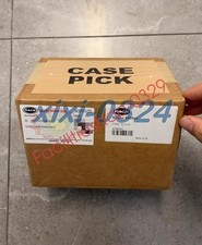 1PCS NEW HACH 6786800 Silicon meter measuring pool DHL/FedEx picture