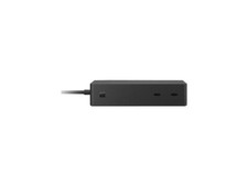 Microsoft 1GK-00001 Surface Dock 2 - Docking Station - 2 x USB-C picture