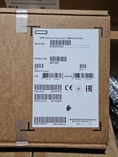 HPE Premier Flx LC/LC Om4 2F 5M Cbl , QK734A , 653728-003 picture