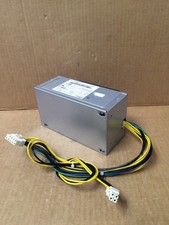 Lenovo M720s 210W Desktop Power Supply PA-2221-3/HK310-71PP/00PC746/00PC775 picture