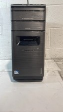 Lenovo IdeaCentre K410 1168S9U G645 2.9GHz DVD-RW PC Desktop picture