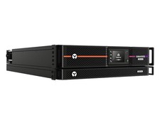 Vertiv GXT5LI-6000MVRT3UXLN GXT5 6000VA 6000W Lithium-Ion Online UPS 120V/208V picture