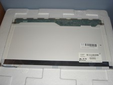 Lcd Screen 16.4'' Sony Vaio Pcg-81114l in France picture