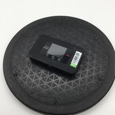 Netgear AirCard 791L AC791L Mobile Wireless Hotspot picture