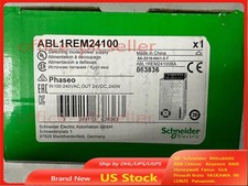 ABL1REM24100 US Free TAX picture