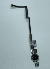 Original Home Button Flex Cable For Apple iPad 5th 6th Generation All Models. picture