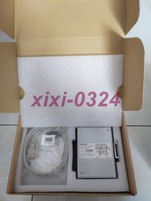 NEW MOXA  EDS-P510A-8POE-２GTXSFP-T Industrial Ethernet Switches  DHL shipping picture