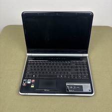 Gateway MS2274 15