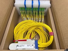 COMMSCOPE TE OmniReach Gen 2 Plug and Play Splitter picture