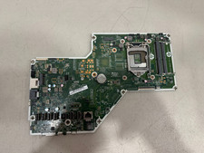 HP Pavilion 24-R 27-R 24-R014 Klingon-UF Motherboard 922841-601 DA0N73MB6D0 picture
