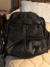 Samsonite 17