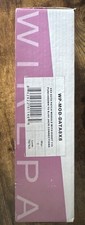 8x8 Data Patch Module with eight 110 Punchdown to RJ45 Jack connections picture