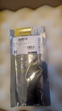 HMAA8GL7MMR4N-TF Hynix 64GB DDR4 2133MHZ PC4-17000 Cl15 Ecc Lrdimm NEW picture
